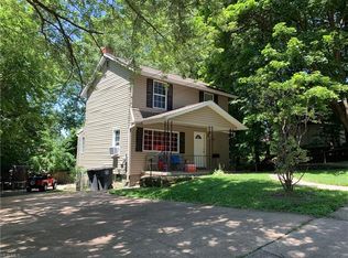 152 Cutler Pkwy, Akron, OH 44305