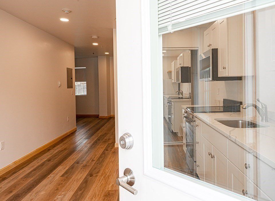 120 County Road 19, Ipswich, MA 01938 Zillow