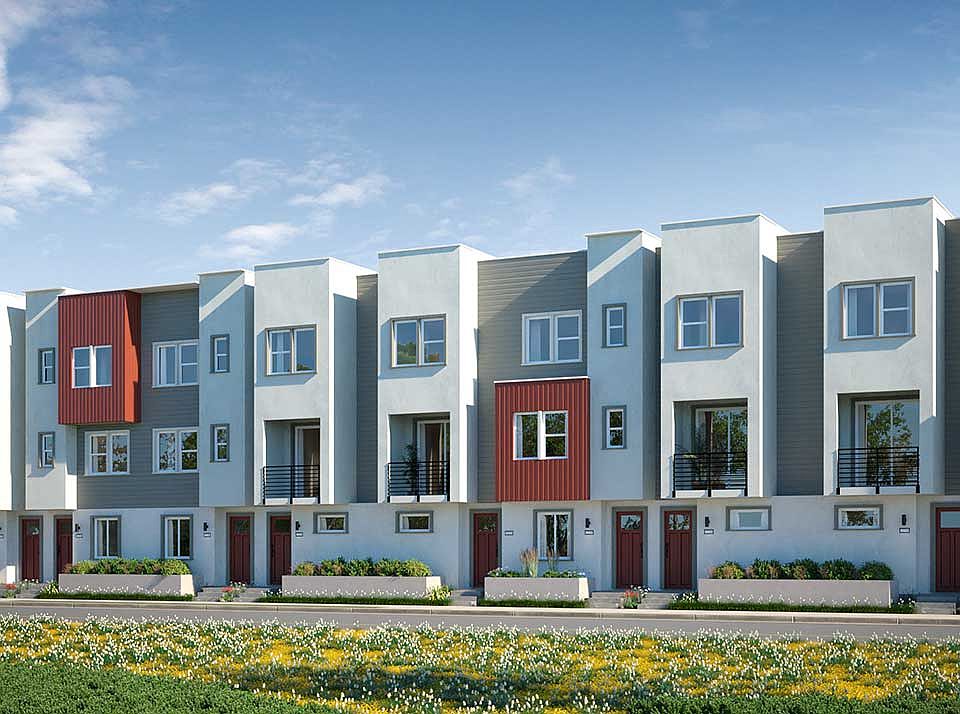 Ellis at Central Station