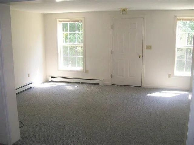 50 Pine Hill Rd #A — Photo 6