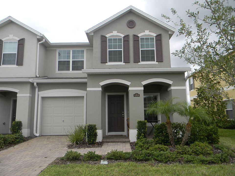 1st image of 12121 Citruswood Dr