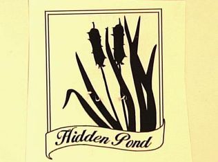 LOT 20 Hidden Pond, Trumbull, CT 06611