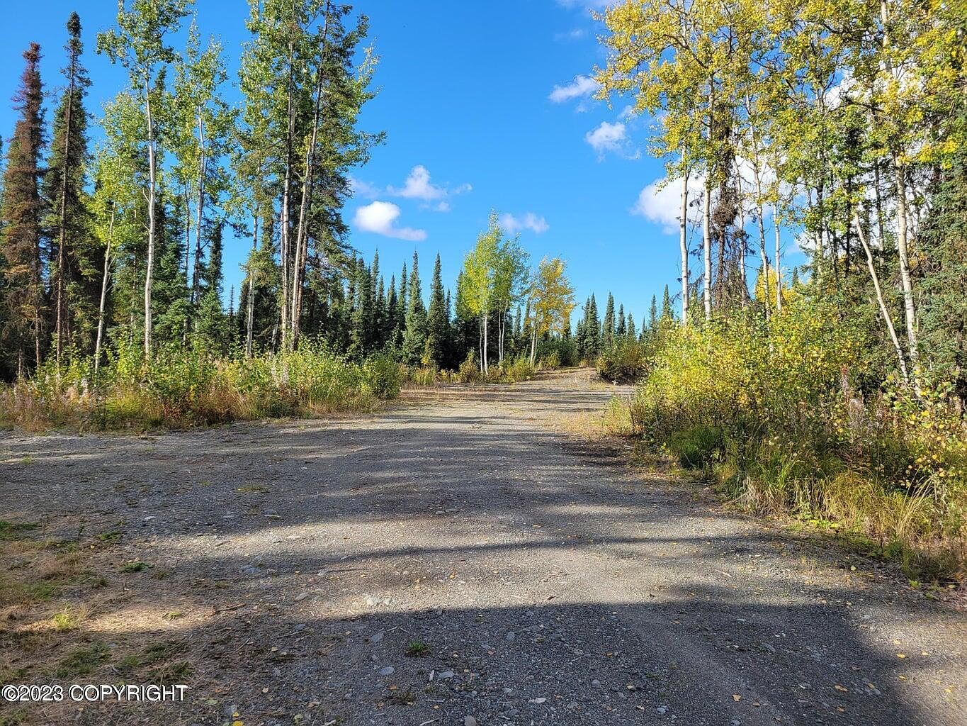 35274 Glacier Ave E, Sterling, AK 99672 Zillow