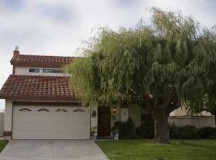 7017 Ivy St, Carlsbad, CA 92011