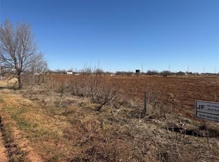 County Road Ke, Childress, TX 79201