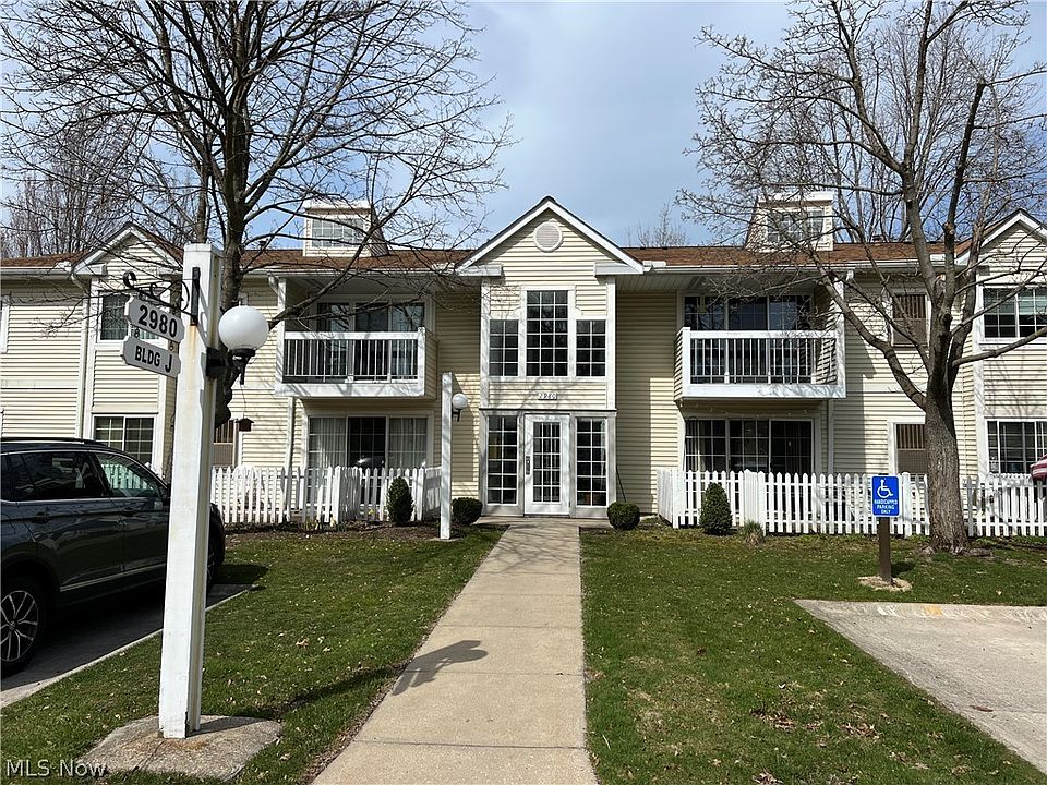 1st image of 2980 S Bay Dr APT J6