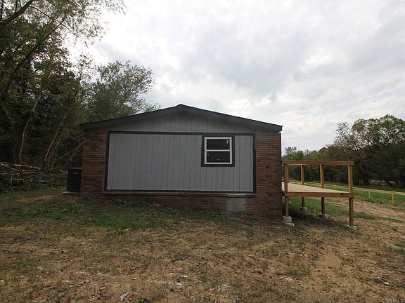5th image of 14304 W Ozark Trl