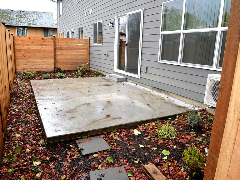 1015 122nd Pl SW — Photo 13