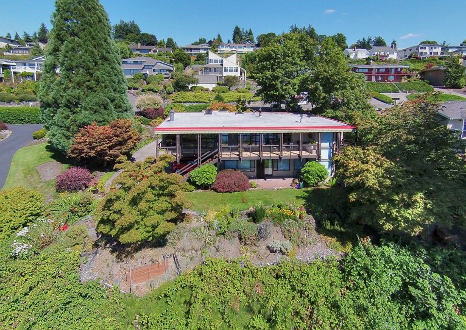 3510 Soundview Dr W, University Place, WA 98466 Zillow