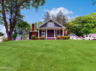 35 Nolan Rd, Morganville, NJ 07751