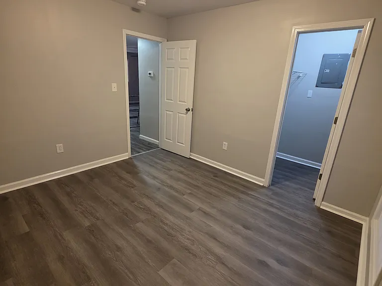 111B Bent Creek Cir N — Photo 8