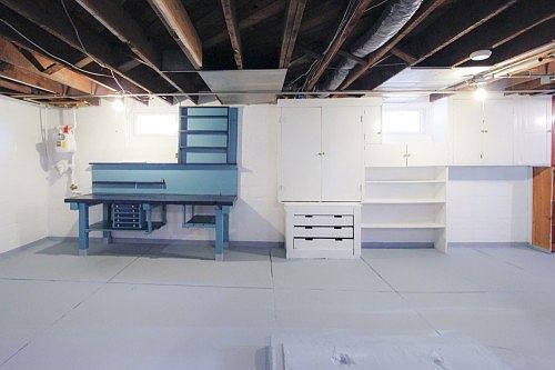 2nd image of 2742 Pierce St NE