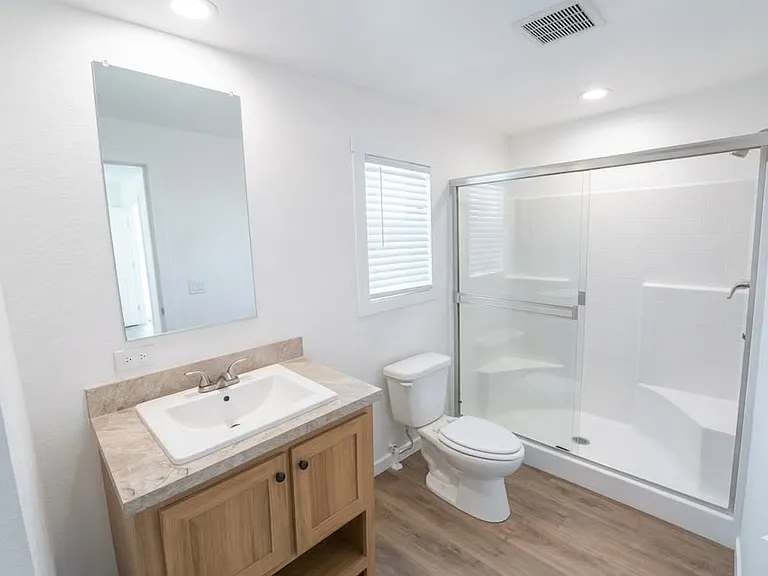 2627 S Lamb Blvd #233 — Photo 11