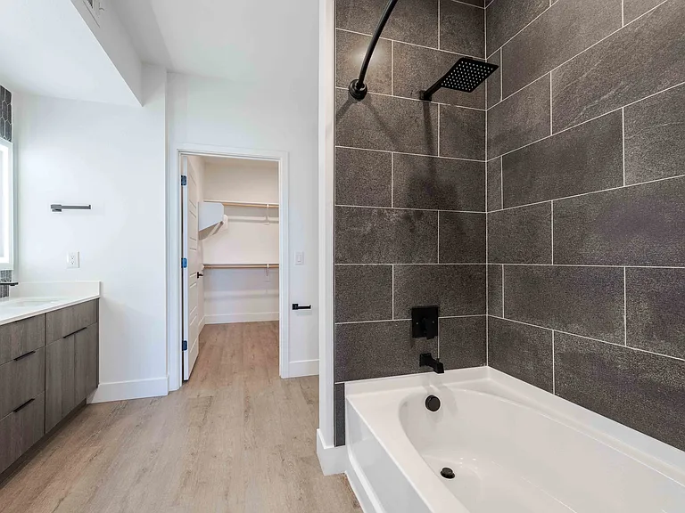 Slate, Scottsdale, AZ, Deluxe Renovations