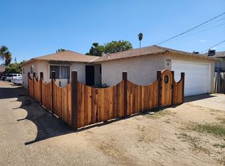 200 Clifford Ave APT A, Turlock, CA 95380
