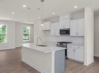 131 Broadway St, Knightdale, NC 27545