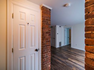 440 Prospect St APT 1, New Haven, CT 06511