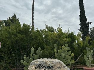 3411 S Camino Seco Unit 328, Tucson, AZ 85730