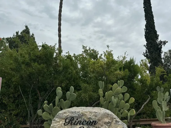 3411 S Camino Seco Unit 328, Tucson, AZ 85730