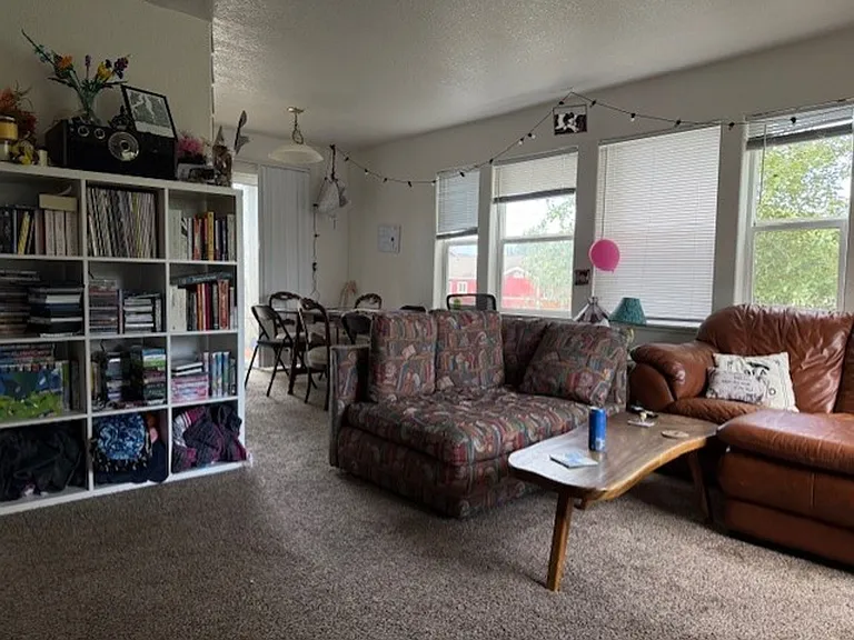809 Blueberry Ln #811 — Photo 7