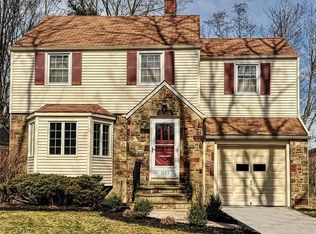 5103 Edenhurst Ave, Lyndhurst, OH 44124