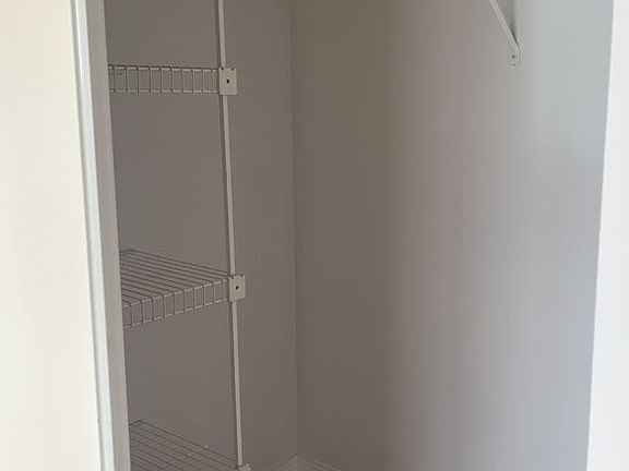2nd image of 88 Corporate Dr #2505