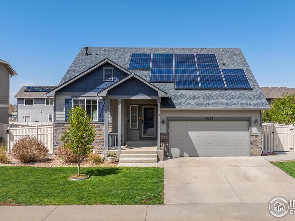 5659 Viewpoint Ave, Firestone, CO 80504
