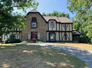 8337 Highway 58, Harrison, TN 37341