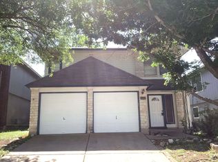 14010 Conner Downs Dr, Pflugerville, TX 78660
