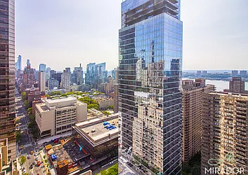 Rented by Mirador Real Estate