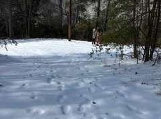 19 N Fox Run Ln, Jasper, GA 30143