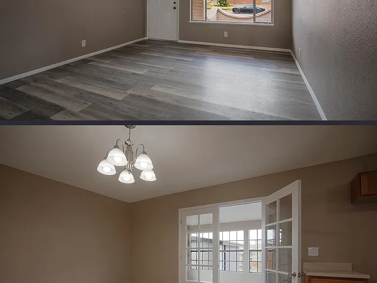 1401 Hendrix Ave — Photo 6