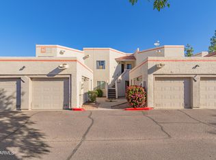 985 N Granite Reef Rd UNIT 138, Scottsdale, AZ 85257