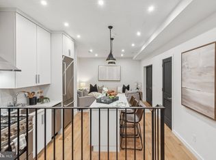 219 S 18th St #215, Philadelphia, PA 19103