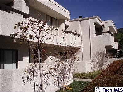 1st image of 2680 Lake Ave APT 7