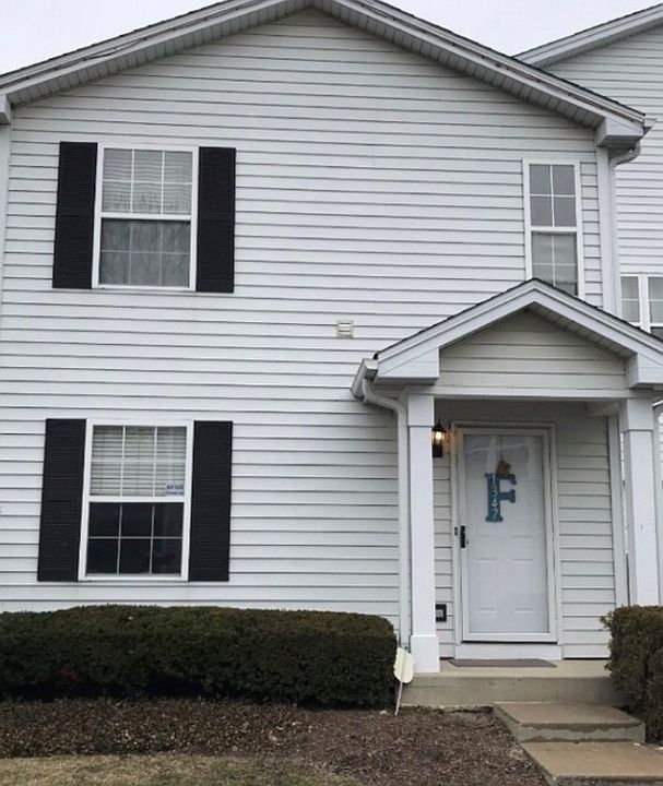 1st image of 1347 Orleans Dr