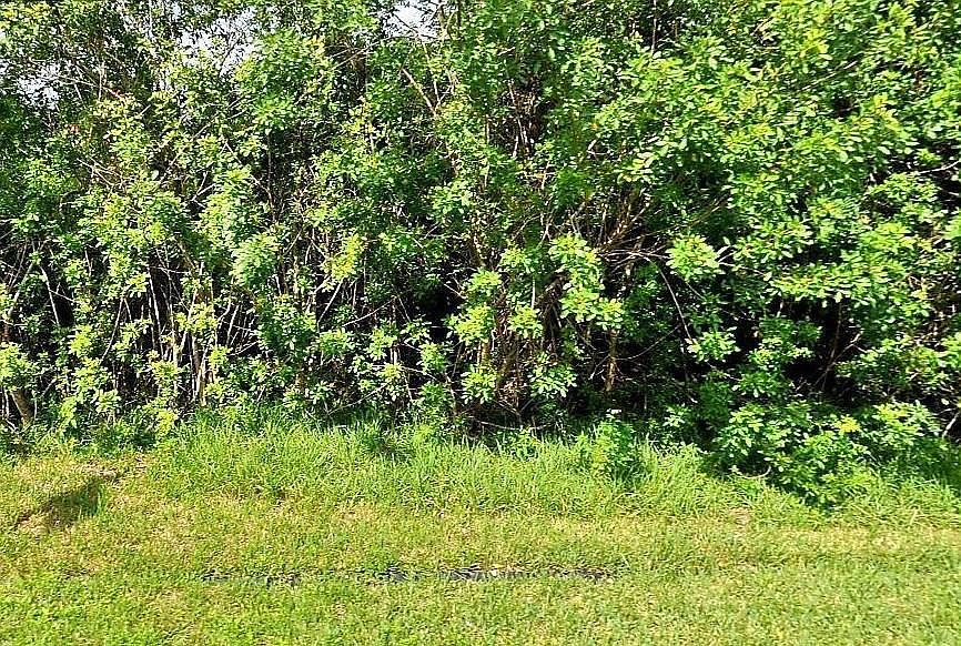 1st image of 4771 SW Mica Ct