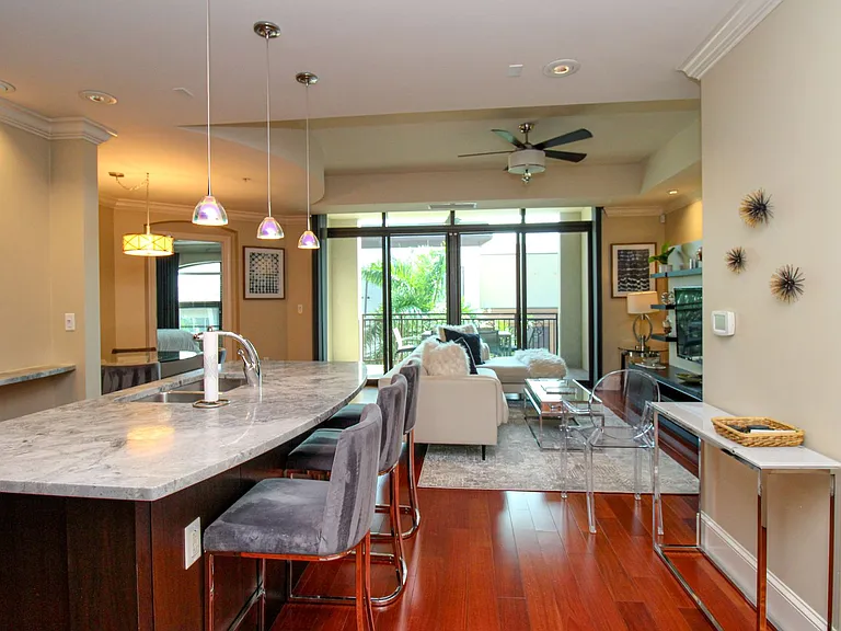 9123 Strada Pl #7410 — Photo 26