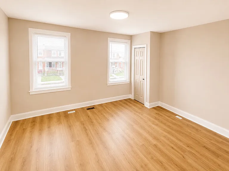 348 Elrino St #2 — Photo 5