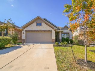 14002 Madrigal Ln, Pflugerville, TX 78660