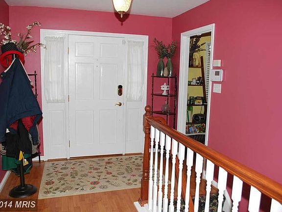 2nd image of 8529 Richmond Ave