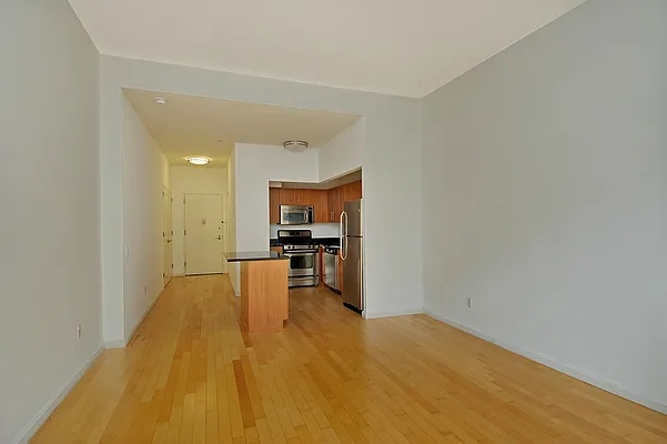 Rented by Corcoran | media 33