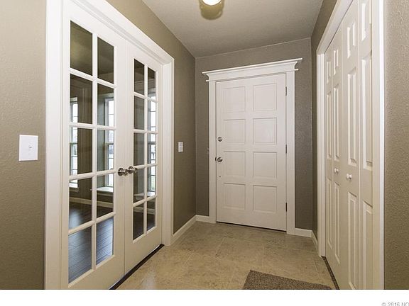 5th image of 1290 Aspen Ln