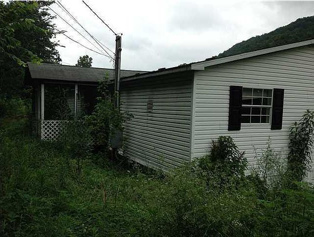 1st image of 4141 Highway 134