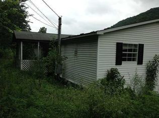 4141 Highway 134, Whiteside, TN 37396