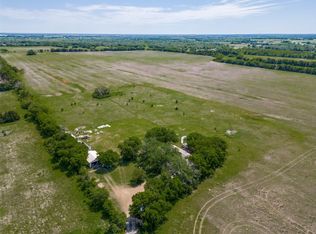 350 McBride Rd, Lancaster, TX 75146