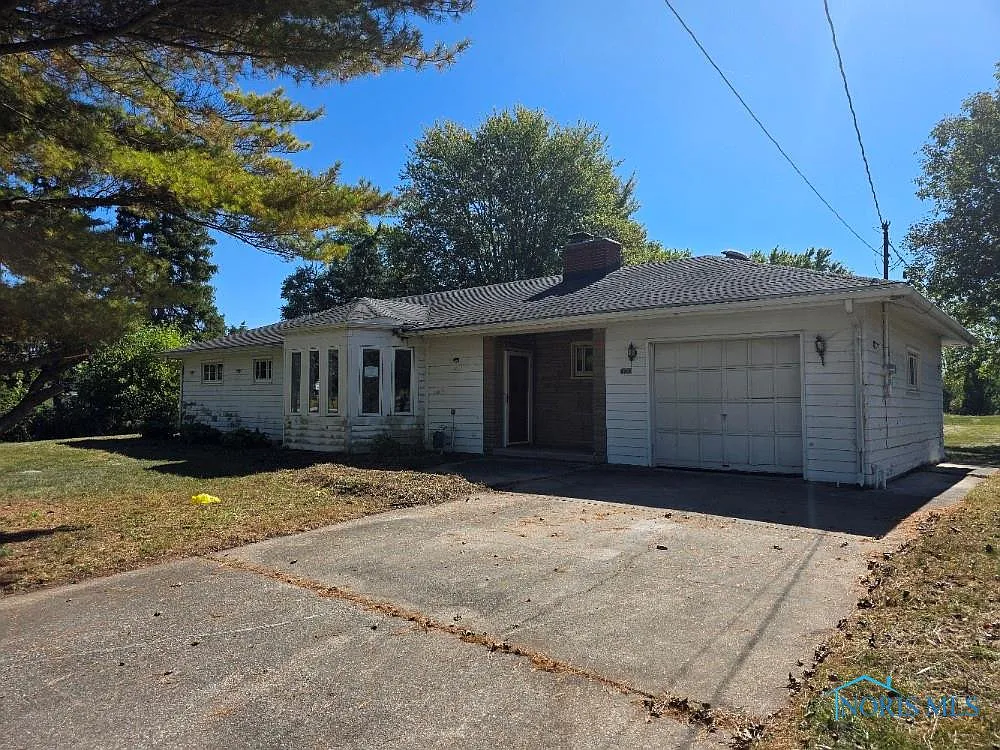 6530 Corduroy Rd photo 1