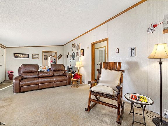 4th image of 118 Catawba Ct