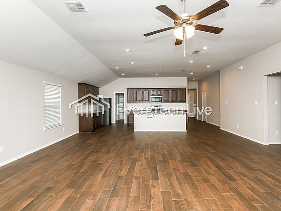 4th image of 3324 Tobago Rd