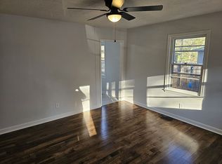 248 Kinsey Dr, Sumter, SC 29150